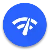 Internet Speed Monitor Apk