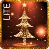 Christmas tree live wallpaper Apk
