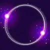 لعبه Looper! apk مهكر
