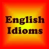 Idioms  Phrases with Meaning Apk