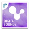 Digital Ringtones Apk