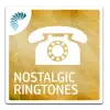 Nostalgic Phone Ringtones Apk