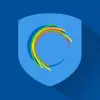 تطبيق هوت سبوت شيلد VPN Basic مجاني برو
