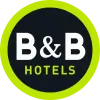 BB Hotels Apk