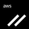 AWS Wickr Apk