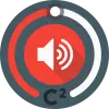 تطبيق Virtual Volume Button برو