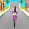 Uphill Rush 2 USA Racing Mod