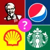لعبه Logo Game: Guess Brand Quiz apk مهكر