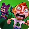 لعبه Clicker Fred apk مهكر