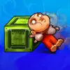 لعبه Psychoban apk مهكر