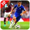 لعبه روسيا 2018 برو كأس العالم لكرة apk مهكر
