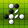 لعبه Reversi apk مهكر