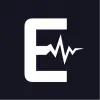Elite HRV: Wellness  Fitness Apk
