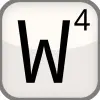 Wordfeud Premium Mod