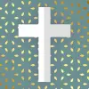 تطبيق Study Bible with explanation برو