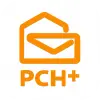 PCH+ - Home of the Superprize Apk