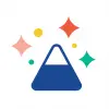 تطبيق أشطر - Ashtar برو