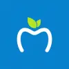 تطبيق Allianz MyHealth برو