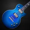 تطبيق Guitar Play - Games  Songs برو