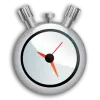 تطبيق Stopwatch and Timer برو