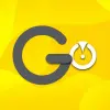 GO by Krungsri Auto Apk