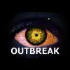 Outbreak Mod