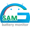 GSam Battery Monitor Pro Apk
