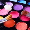 لعبه Makeup Kit: DIY Dress Up Games apk مهكر