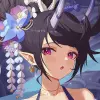 تحميل لعبة Bankrupt Demon King مهكرة مع النسخة الأصلية