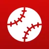 Baseball MLB Live Scores Apk