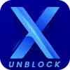 VPN Proxy Secure Unblock sites Apk