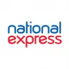 National Express Coach Apk