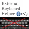 External Keyboard Helper Pro Apk
