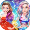 Dressup Battle Mod