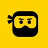 تطبيق DLive · Your Stream Your Rules برو