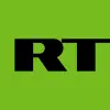 RT News Apk