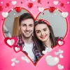 True Love Photo Frames Editor Apk