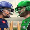 RVG Real World Cricket Game 3D Mod