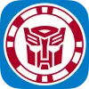 تطبيق Transformers AR Guide برو