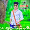 تطبيق DSLR Camera  4K HD Camera - Ph برو