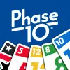 Phase 10: World Tour Mod