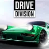 Drive Division™ Online Racing Mod