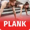 Plank Workout - Planking 30 da Apk