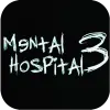 Mental Hospital III Mod