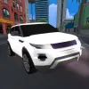 Real Drive 3D Parking Games Mod