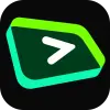 تطبيق Pure Tuber:منع فيديو الإعلانات برو
