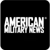 American Military News Apk