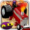 Tractor Pull Mod