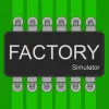Factory Simulator Mod