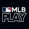 MLB Play Mod